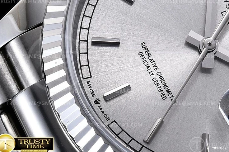 0329 RDD0224E – DayDate 36mm MoistureWicking 706